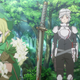 Illustration for article titled This Anime Isn’t Really About Picking Up Girls In a Dungeon